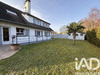 Ma-Cabane - Vente Maison Ville-Saint-Jacques, 323 m²