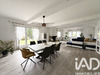 Ma-Cabane - Vente Maison Ville-Saint-Jacques, 323 m²