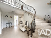 Ma-Cabane - Vente Maison Ville-Saint-Jacques, 323 m²