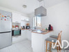 Ma-Cabane - Vente Maison Ville-Saint-Jacques, 79 m²
