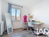 Ma-Cabane - Vente Maison Ville-Saint-Jacques, 79 m²
