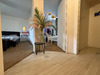 Ma-Cabane - Vente Maison Ville-Saint-Jacques, 67 m²