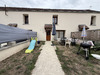 Ma-Cabane - Vente Maison Ville-Saint-Jacques, 68 m²
