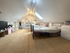 Ma-Cabane - Vente Maison Ville-Saint-Jacques, 68 m²