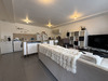 Ma-Cabane - Vente Maison Ville-Saint-Jacques, 69 m²