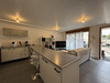 Ma-Cabane - Vente Maison Ville-Saint-Jacques, 69 m²