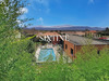 Ma-Cabane - Vente Maison Ville-sous-Anjou, 138 m²