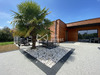 Ma-Cabane - Vente Maison Ville-sous-Anjou, 138 m²