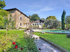 Ma-Cabane - Vente Maison Ville-sous-Anjou, 219 m²