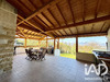 Ma-Cabane - Vente Maison Ville-sous-Anjou, 116 m²
