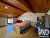 Ma-Cabane - Vente Maison Ville-sous-Anjou, 116 m²