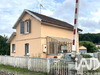 Ma-Cabane - Vente Maison Ville-sous-la-Ferté, 75 m²