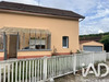 Ma-Cabane - Vente Maison Ville-sous-la-Ferté, 75 m²