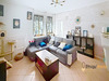 Ma-Cabane - Vente Maison Ville-sous-la-Ferté, 103 m²