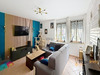 Ma-Cabane - Vente Maison Ville-sous-la-Ferté, 103 m²