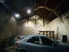 Ma-Cabane - Vente Maison Ville-sur-Cousances, 134 m²