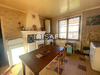 Ma-Cabane - Vente Maison Ville-sur-Cousances, 134 m²