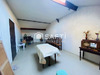 Ma-Cabane - Vente Maison Ville-sur-Cousances, 134 m²