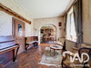 Ma-Cabane - Vente Maison Ville-sur-Illon, 152 m²