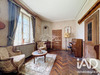 Ma-Cabane - Vente Maison Ville-sur-Illon, 152 m²