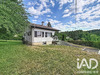 Ma-Cabane - Vente Maison Ville-sur-Illon, 138 m²