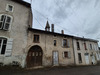 Ma-Cabane - Vente Maison VILLE SUR ILLON, 150 m²