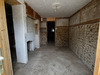 Ma-Cabane - Vente Maison VILLE SUR ILLON, 150 m²