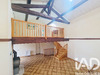 Ma-Cabane - Vente Maison Ville-sur-Jarnioux, 167 m²