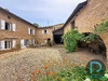 Ma-Cabane - Vente Maison Ville-sur-Jarnioux, 320 m²