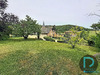 Ma-Cabane - Vente Maison Ville-sur-Jarnioux, 320 m²