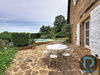 Ma-Cabane - Vente Maison Ville-sur-Jarnioux, 320 m²