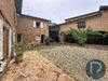 Ma-Cabane - Vente Maison Ville-sur-Jarnioux, 320 m²
