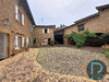 Ma-Cabane - Vente Maison Ville-sur-Jarnioux, 320 m²