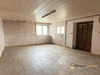 Ma-Cabane - Vente Maison Ville-sur-Terre, 220 m²