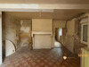 Ma-Cabane - Vente Maison Ville-sur-Terre, 220 m²