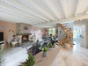 Ma-Cabane - Vente Maison VILLE-SUR-TOURBE, 112 m²