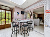 Ma-Cabane - Vente Maison VILLE-SUR-TOURBE, 112 m²