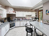 Ma-Cabane - Vente Maison VILLE-SUR-TOURBE, 112 m²