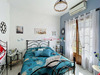 Ma-Cabane - Vente Maison VILLE-SUR-TOURBE, 112 m²
