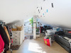 Ma-Cabane - Vente Maison VILLE-SUR-TOURBE, 112 m²