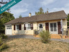 Ma-Cabane - Vente Maison Ville-sur-Tourbe, 88 m²