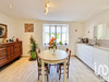 Ma-Cabane - Vente Maison Ville-sur-Yron, 266 m²