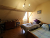 Ma-Cabane - Vente Maison VILLEBAROU, 180 m²