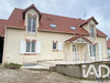 Ma-Cabane - Vente Maison Villebarou, 174 m²