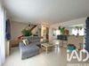 Ma-Cabane - Vente Maison Villebarou, 174 m²