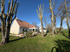 Ma-Cabane - Vente Maison VILLEBAROU, 149 m²