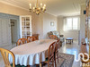Ma-Cabane - Vente Maison Villebarou, 120 m²