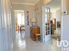 Ma-Cabane - Vente Maison Villebarou, 120 m²