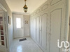 Ma-Cabane - Vente Maison Villebarou, 120 m²