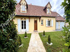 Ma-Cabane - Vente Maison VILLEBAROU, 154 m²